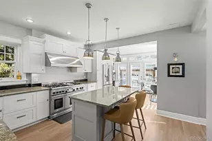 1750 Hudson St, Denver, CO 80220 - Photo 13