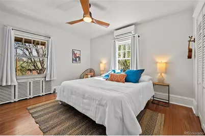 1750 Hudson Street, Denver, CO 80220 - Photo 25