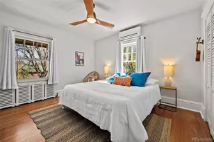 1750 Hudson St, Denver, CO 80220 - Photo 25