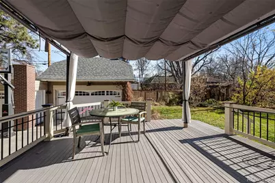 1750 Hudson Street, Denver, CO 80220 - Photo 41