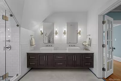 1750 Hudson Street, Denver, CO 80220 - Photo 31