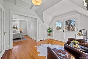 1750 Hudson St, Denver, CO 80220 - Photo 19