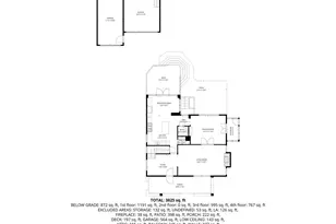 1750 Hudson St, Denver, CO 80220 - Photo 47