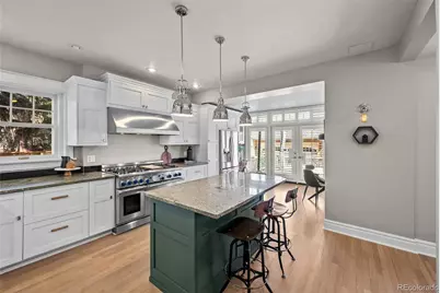 1750 Hudson Street, Denver, CO 80220 - Photo 13