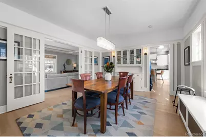1750 Hudson Street, Denver, CO 80220 - Photo 11