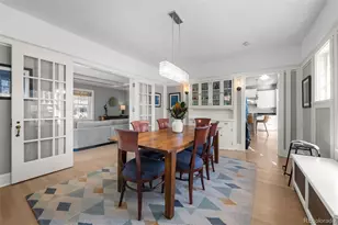 1750 Hudson St, Denver, CO 80220 - Photo 11