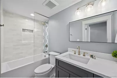 1750 Hudson Street, Denver, CO 80220 - Photo 29