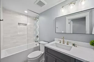 1750 Hudson St, Denver, CO 80220 - Photo 29