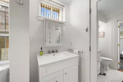 1750 Hudson Street, Denver, CO 80220 - Photo 39