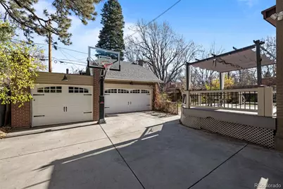 1750 Hudson Street, Denver, CO 80220 - Photo 45
