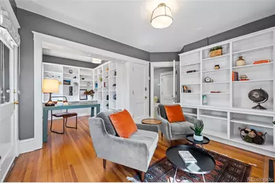 1750 Hudson Street, Denver, CO 80220 - Photo 27