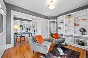 1750 Hudson St, Denver, CO 80220 - Photo 27