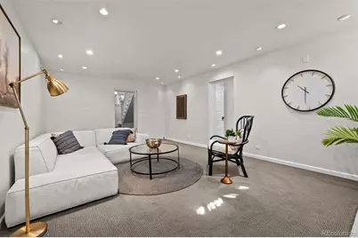 1750 Hudson Street, Denver, CO 80220 - Photo 35