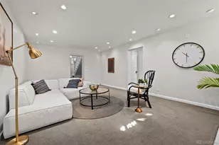 1750 Hudson St, Denver, CO 80220 - Photo 35