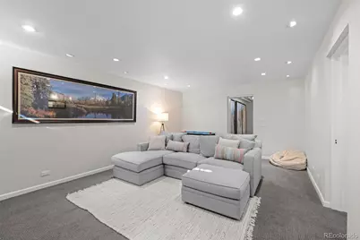 1750 Hudson Street, Denver, CO 80220 - Photo 37