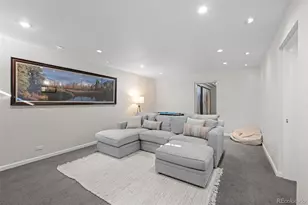 1750 Hudson St, Denver, CO 80220 - Photo 37