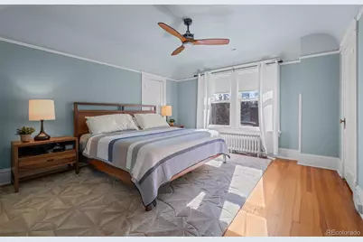 1750 Hudson Street, Denver, CO 80220 - Photo 29