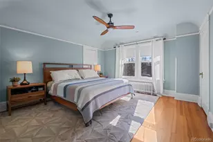 1750 Hudson St, Denver, CO 80220 - Photo 29