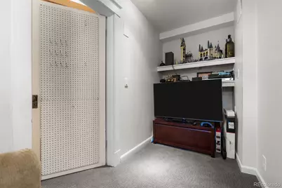 1750 Hudson Street, Denver, CO 80220 - Photo 35