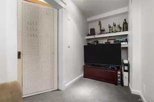 1750 Hudson St, Denver, CO 80220 - Photo 35