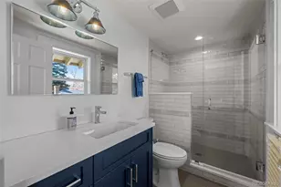 1750 Hudson St, Denver, CO 80220 - Photo 21