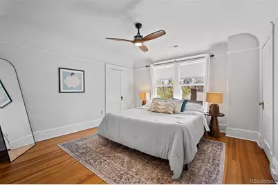 1750 Hudson Street, Denver, CO 80220 - Photo 21