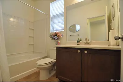 4768 Walden Way, Denver, CO 80249 - Photo 25