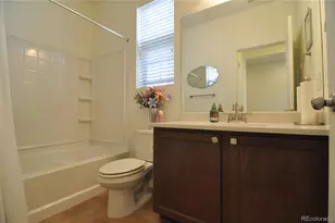 4768 Walden Way, Denver, CO 80249 - Photo 25