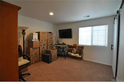 4768 Walden Way, Denver, CO 80249 - Photo 27