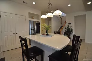 4768 Walden Way, Denver, CO 80249 - Photo 11