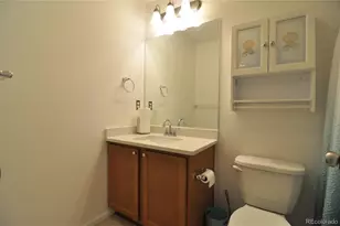 4768 Walden Way, Denver, CO 80249 - Photo 29