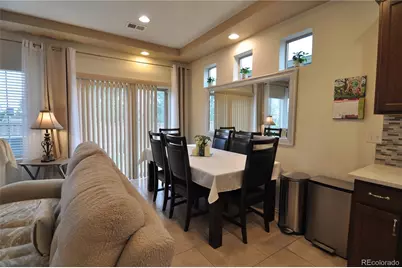4768 Walden Way, Denver, CO 80249 - Photo 15