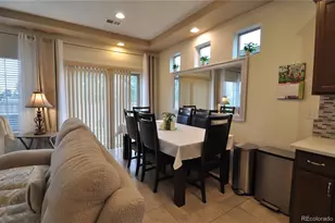 4768 Walden Way, Denver, CO 80249 - Photo 15