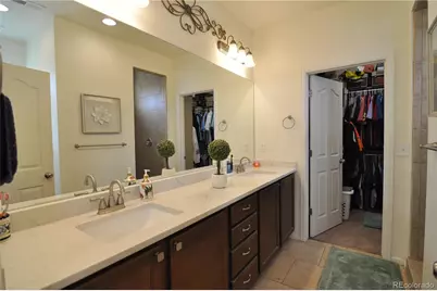 4768 Walden Way, Denver, CO 80249 - Photo 21
