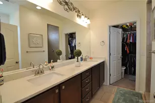 4768 Walden Way, Denver, CO 80249 - Photo 21