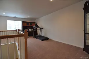 4768 Walden Way, Denver, CO 80249 - Photo 31