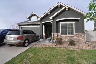 4768 Walden Way, Denver, CO 80249 - Photo 3