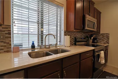 4768 Walden Way, Denver, CO 80249 - Photo 5