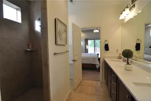 4768 Walden Way, Denver, CO 80249 - Photo 23