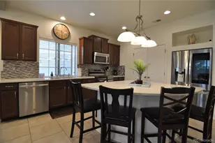 4768 Walden Way, Denver, CO 80249 - Photo 7