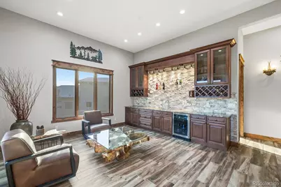 26487 Bell Park Drive, Evergreen, CO 80439 - Photo 23