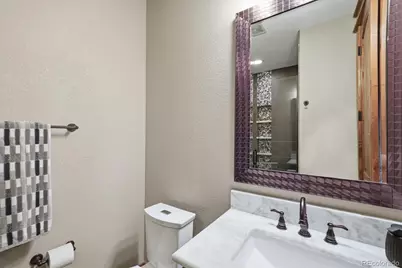 26487 Bell Park Drive, Evergreen, CO 80439 - Photo 29