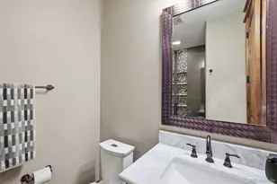 26487 Bell Park Dr, Evergreen, CO 80439 - Photo 29
