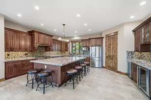 26487 Bell Park Dr, Evergreen, CO 80439 - Photo 13