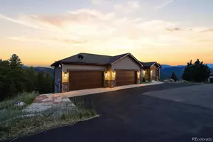26487 Bell Park Dr, Evergreen, CO 80439 - Photo 45