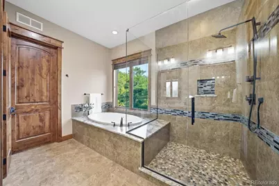 26487 Bell Park Drive, Evergreen, CO 80439 - Photo 17