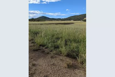 1263 23rd Trail, Cotopaxi, CO 81223 - Photo 3