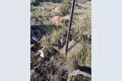 1263 23rd Trail, Cotopaxi, CO 81223 - Photo 11