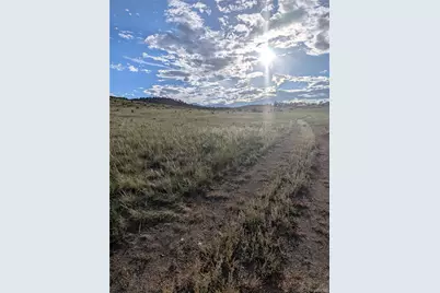 1263 23rd Trail, Cotopaxi, CO 81223 - Photo 7