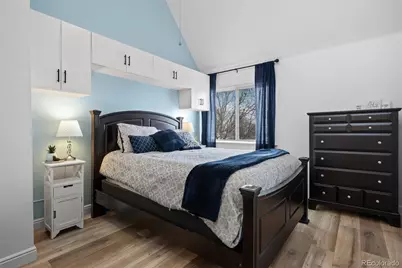 8701 Huron Street #1-212, Thornton, CO 80260 - Photo 15